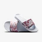 Nike Victori One Chanclas para mujer