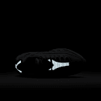 Nike Air Max 95 Recraft Big Kids' Shoes