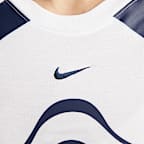 Nike Sportswear Chill Knit Women's Graphic T-Shirt