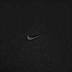 Sudadera de cuello redondo de alto rendimiento Dri-FIT con protección UV para hombre Nike Primary Fleece