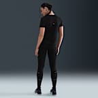 Nike Tempo Swoosh Run Women's Dri-FIT Short-Sleeve Running Top