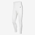 Nike Vapor Select Men's Piped Baseball Pants