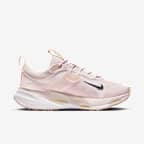 Nike Spark Women's Shoes