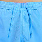 กางเกงขาสั้นอเนกประสงค์ 7 นิ้วไม่มีซับในผู้ชาย Nike Dri-FIT Form