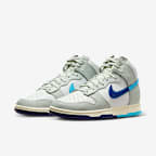 Nike Dunk High Retro SE Men's Shoes