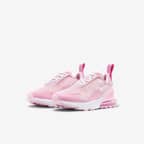 Nike Air Max 270 Schuh für jüngere Kinder