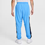Nike Icon Men's Woven Basketball Pants