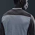 Nike Academy Men's Dri-FIT Short-Sleeve Football Top