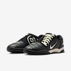 Nike Total90 Men's Shoes