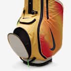 Bolsa de golf Nike Air Hybrid Energy