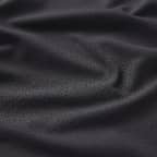 Shorts holgados para mujer NikeSKIMS Airy