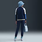 Nike Sportswear Chándal Dri-FIT - Niño/a