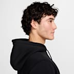 Nike Club Men's Fleece Hoodie