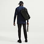 Nike Player Men's Dri-FIT Pullover Crewneck