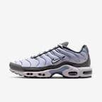 Smoke Grey/Light Armoury Blue/Dark Smoke Grey/White