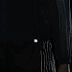 Nike Running Division Women's Packable Running Jacket