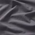 NikeSKIMS Weightless Layers Women's Sleeveless Top