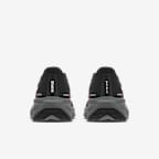 Nike Pegasus 41 By You personalisierbarer Straßenlaufschuh (Herren)