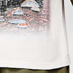 NOCTA Opal 男款短袖上衣