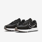 Nike Fontanka Waffle Women's Shoes