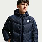 미드나이트 네이비