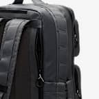 Nike Storm-FIT ADV Utility Speed Training Backpack (27L)