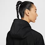 Nike ACG Women's Repel Trail Running Jacket