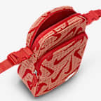 Nike Heritage Cross-Body Bag (4L)