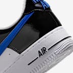 Nike Air Force 1 '07 Women's Shoes