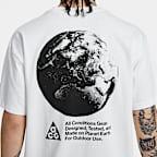 나이키 ACG 남성 드라이 핏 티셔츠