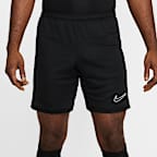 Shorts da calcio Dri-FIT Nike Academy – Uomo