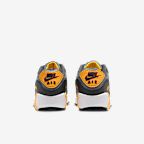 Nike Air Max 90 Older Kids' Shoes