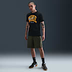 ナイキ スポーツウェア メンズ Tシャツ