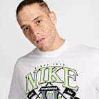 Nike Sportswear Men's Max90 T-Shirt