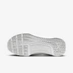 Tenis de entrenamiento para hombre Nike Metcon 9