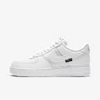 White/White/White