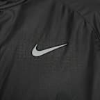 ナイキ マイラー メンズ レペル ウィンタライズド ランニングジャケット