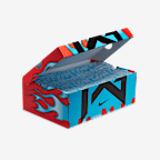 PG 6 EP Basketball Shoes