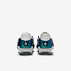 Nike Tiempo Emerald Legend 10 Academy MG Low-Top Football Boot