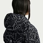 Nike ACG "Skull Peak Dolomite" Storm-FIT Jacket