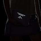 Nike Trail Women's Repel UV Running Jacket