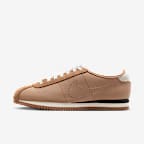 Pale Shale/Sail/Gum Medium Brown/Schwarz