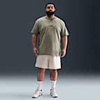 Playera para hombre Nike Sportswear Premium Essentials