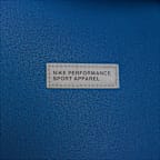 Nike Unlimited Men's Repel Hooded Versatile Jacket