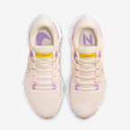 Nike Vomero 16 Women's Road Running Shoes