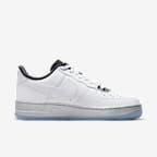 Nike Air Force 1 '07 SE Women's Shoes