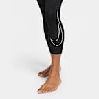 Nike Pro Dri-FIT Men's 3/4 Tights
