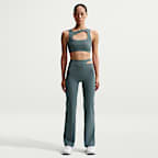 미네랄 슬레이트/화이트