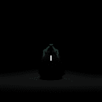 Nike Air Zoom Pegasus 40 Older Kids' Road Running Shoes