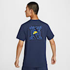 Nike Sportswear Men's T-Shirt